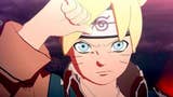 Naruto Shippuden: Ultimate Ninja Storm 4, ecco due nuovi filmati dedicati al DLC Road to Boruto