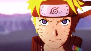 Naruto Shippuden Ultimate Ninja Storm 4 e PlayStation 4 primeggiano nelle vendite giapponesi