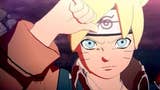 Naruto Shippuden: Ultimate Ninja Storm 4 Road to Boruto è ora disponibile per PS4, Xbox One e PC
