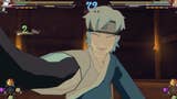 Naruto Shippuden: Ultimate Ninja Storm 4 Road to Boruto, pubblicato un nuovo filmato dedicato a Mitsuki