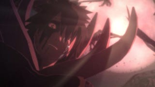 Naruto Shippuden: Ultimate Ninja Storm 4 si mostra nel trailer trailer “The Last Dream”