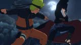 Naruto Shippuden: Ultimate Ninja Storm Legacy e Naruto Shippuden: Ultimate Ninja Storm Trilogy sono in arrivo ad agosto