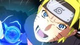 Naruto Shippuden: Ultimate Ninja Storm Revolution in una speciale Samurai Edition