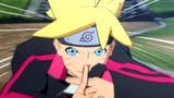 Naruto to Boruto: Shinobi Striker nuovi dettagli sulle modalità