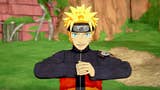 Naruto to Boruto Shinobi Striker: confermata una nuova open beta e novità sullo sviluppo