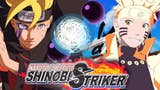 Naruto to Boruto: Shinobi Striker arriverà questa estate su PS4, Xbox One e PC