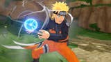Naruto to Boruto Shinobi Striker, il nuovo video si focalizza sulle modalità presenti e il sistema di combattimento