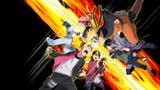 Naruto to Boruto: Shinobi Striker riceve su PS4 un'imperdibile versione di prova gratuita