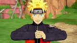 Naruto to Boruto: Shinobi Striker si mostra in un nuovo trailer al Tokyo Game Show 2017