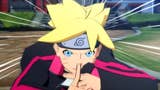 Naruto to Boruto: Shinobi Striker si mostra nel primo trailer
