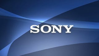 Nasce Sony Interactive Entertainment: la nuova base del mondo PlayStation