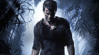 Naughty Dog è disposta ad affidare Uncharted 5 a un'altra software house