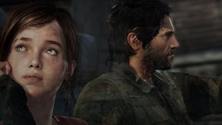 Naughty Dog al lavoro su due "nuove esperienze" per PS4