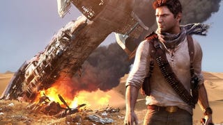 Naughty Dog annuncia una diretta streaming dedicata ad Uncharted