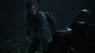 PS5: Naughty Dog continua ad assumere per il suo primo titolo multiplayer