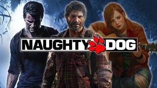 Naughty Dog: 'continueremo a creare giochi single player incentrati sulla storia, è nel nostro DNA'