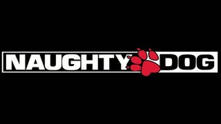 Naughty Dog: ecco il video che festeggia i 30 anni della software house