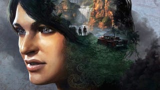 Naughty Dog: "il futuro di Uncharted? Non abbiamo piani immediati per un nuovo gioco"