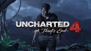 Naughty Dog: "Uncharted 4 non sarà un gioco troppo cupo"
