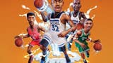 NBA 2K Playgrounds 2 è finalmente disponibile