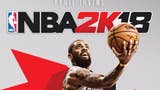 NBA 2K18, disponibile il pre-load su PlayStation 4 e Xbox One