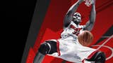 NBA 2K18 sarà giocabile in anteprima alla NBA Fan Zone Milano