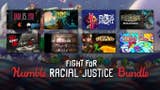 NBA 2K20, BioShock Remastered e Hyper Light Drifter nel bundle 'Fight for Racial Justice' di Humble