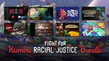 NBA 2K20, BioShock Remastered e Hyper Light Drifter nel bundle 'Fight for Racial Justice' di Humble