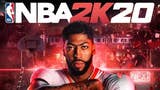NBA 2K20 è quasi regalato su PS4 e Xbox One