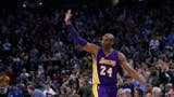 Kobe Bryant: sviluppatori e giocatori di NBA 2K20 ricordano il campione scomparso
