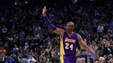 Kobe Bryant: sviluppatori e giocatori di NBA 2K20 ricordano il campione scomparso