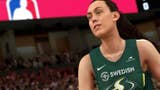 NBA 2K21 permetterà di creare anche un personaggio femminile? Sì ma solo su PS5 e Xbox Series X