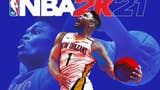 NBA 2K21: la demo disponibile da oggi su console
