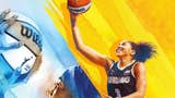 NBA 2K22: Candace Parker è la prima donna a comparire sulla copertina di un gioco della serie
