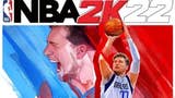NBA 2K22 per PS5 e Xbox Series X/S avrà l'upgrade next-gen a pagamento e sarà old-gen su PC