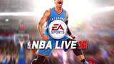 NBA Live 16 è in arrivo su EA Access