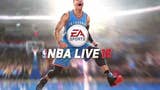NBA Live 16: trailer gameplay e data d'uscita