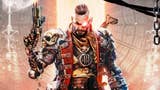 Necromunda: Hired Gun, il brutale FPS 'porta' DOOM nell'universo di Warhammer 40K nel nuovo gameplay trailer