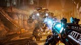 Necromunda: Hired Gun è il perfetto mix tra DOOM e Warhammer? Nuovo video gameplay