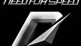 Need for Speed compie 20 anni