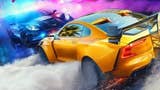 Need For Speed Heat presenterà una colonna sonora moderna con elementi elettronici