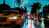 Need for Speed: Heat mostra inseguimenti con la polizia e gare clandestine in questo nuovo video di gameplay