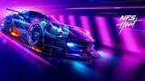 Gamescom 2019: Need for Speed Heat in azione nel primo video di gameplay