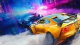 Need for Speed Heat, ecco il trailer d'annuncio che rivela la data di uscita