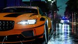 Un nuovo video di Need for Speed Heat mostra l'estesa personalizzazione dei veicoli