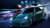 Need for Speed, il prossimo capitolo uscirà solo per PC, PS5 e Xbox Series X/S?
