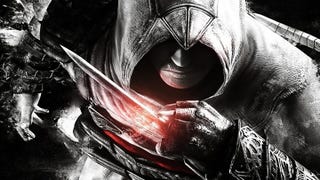 Nel 2016 non uscirà un nuovo Assassin's Creed