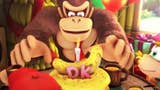 Nessun nuovo Donkey Kong Country per Switch in sviluppo