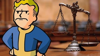 NetEase cerca di registrare il marchio Fallout? In arrivo una possibile battaglia legale con Bethesda