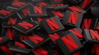 Netflix potrebbe lanciare il 'Netflix dei videogiochi' già nel 2022